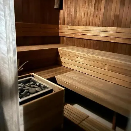 Natalka Ul Traugutta Appartement Wrocław