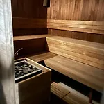 Natalka Ul Traugutta Apartmán Vratislav