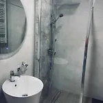 Natalka Ul Traugutta * Vratislav