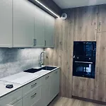 Natalka Ul Traugutta * Vratislav