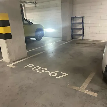 Natalka Ul Traugutta Wrocław