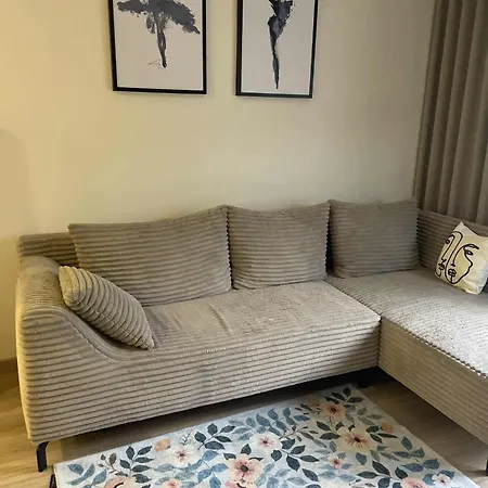 Natalka Ul Traugutta