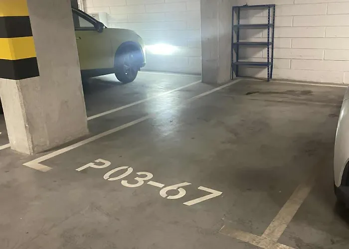 Natalka Ul Traugutta Wroclaw