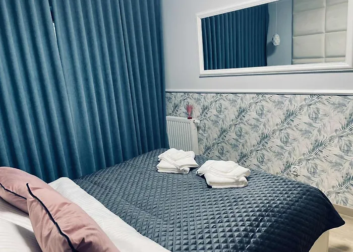 Natalka Ul Traugutta *