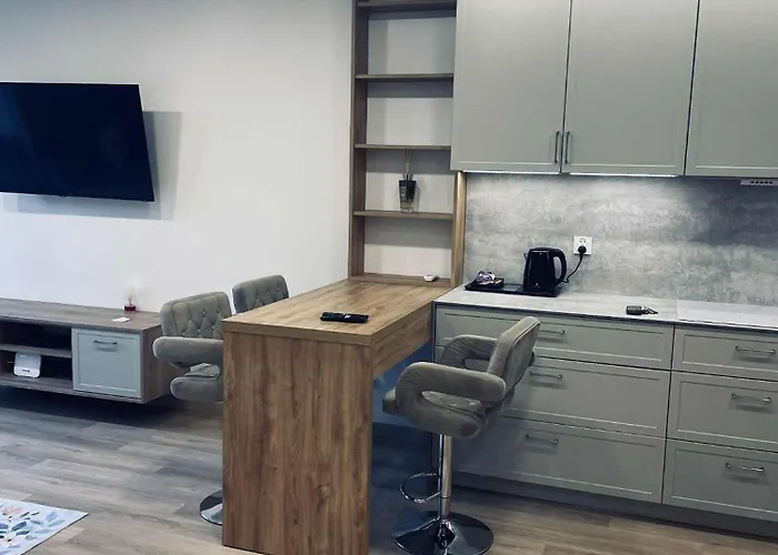 Natalka Ul Traugutta